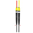 Plute Baracuda NF06