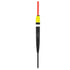 Plute Baracuda NF06