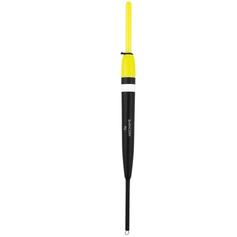 Plute Baracuda NF06
