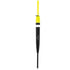 Plute Baracuda NF06
