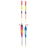 Plute Baracuda YG2-007 (Set X4)
