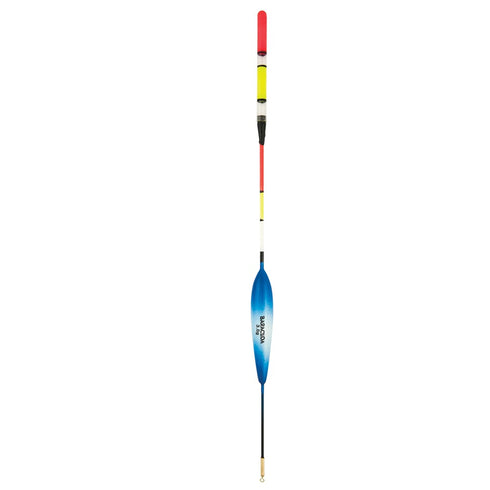 Plute Baracuda YG2-007 (Set X4)