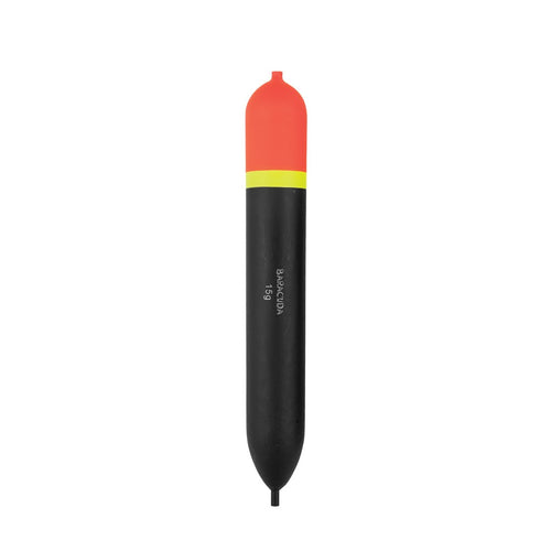 Plute Baracuda YL-3
