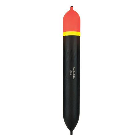 Plute Baracuda YL-3