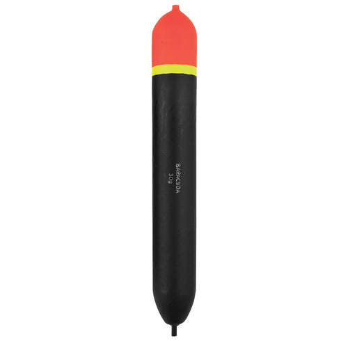 Plute Baracuda YL-3