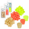 Porumb Fluo artificial