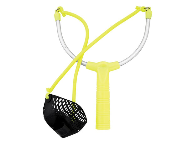 Prastie pentru nadit 04