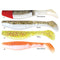 Ripper Tiger Fish - Traper