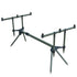 Rodpod 01 pentru 3 lansete