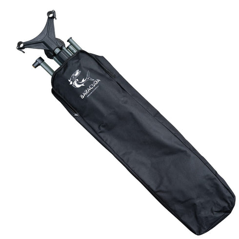 Rodpod 01 pentru 3 lansete