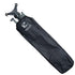 Rodpod 01 pentru 3 lansete
