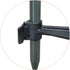 Rodpod 01 pentru 3 lansete