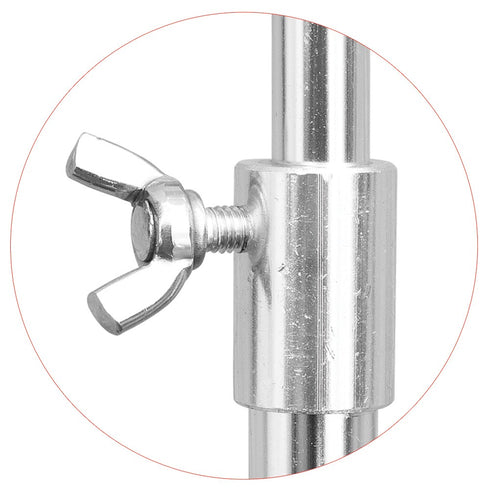Rodpod 15 pentru 5 lansete