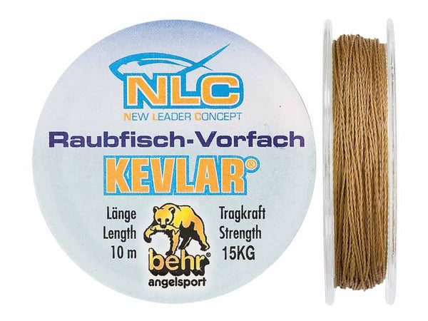 Rola 10m Kevlar