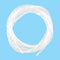 Rola Power Gum 1m