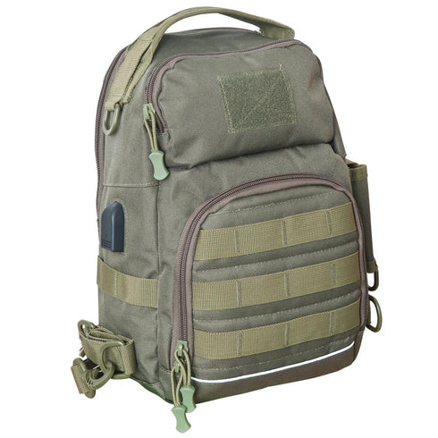 Rucsac pescar SB-0385