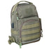 Rucsac pescar SB-0385
