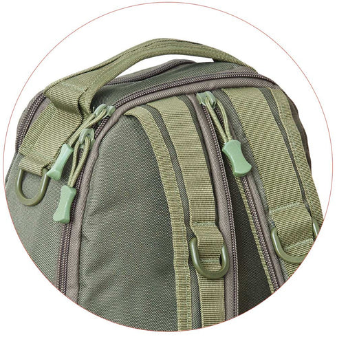 Rucsac pescar SB-0385