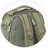 Rucsac pescar SB-0385