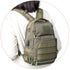 Rucsac pescar SB-0385