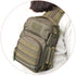 Rucsac pescar SB-0385