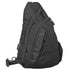 Rucsac pescar SB-5081