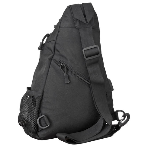 Rucsac pescar SB-5081