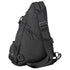 Rucsac pescar SB-5081