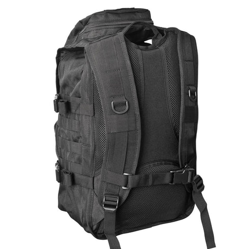 Rucsac pescar SB-NZ21