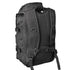 Rucsac pescar SB-NZ21