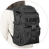 Rucsac pescar SB-NZ21