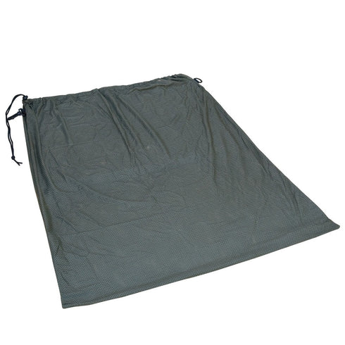 Sac crap XL