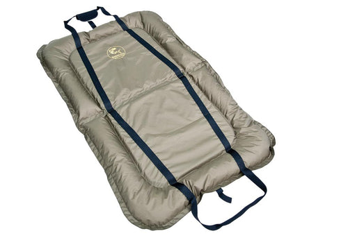 Saltea primire crap HYM026