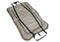 Saltea primire crap HYM026