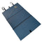 Saltea primire crap TW-PC