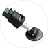 Saltea primire cu cadru metalic NE01