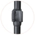 Scaun pt. pescuitul la feeder TFC 025A Baracuda