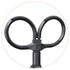 Scaun pt. pescuitul la feeder TFC 025A Baracuda