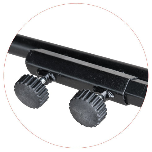 Scaun pt. pescuitul la feeder TFC 025A Baracuda