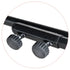 Scaun pt. pescuitul la feeder TFC 025A Baracuda
