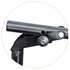 Scaun pt. pescuitul la feeder TFC 025A Baracuda