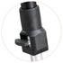 Scaun pt. pescuitul la feeder TFC 025A Baracuda