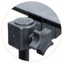 Scaun pt. pescuitul la feeder TFC 025A Baracuda