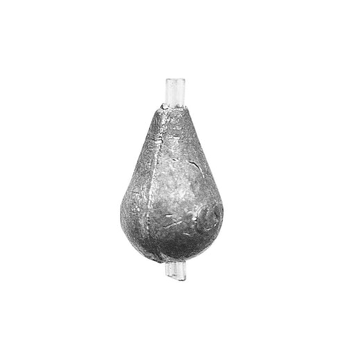 Set 06 - Plumb culisant tip "lacrima