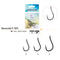 Set 10 ace Baracuda F-505