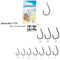 Set 10 ace Baracuda F-719