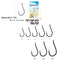 Set 10 ace Baracuda F-724