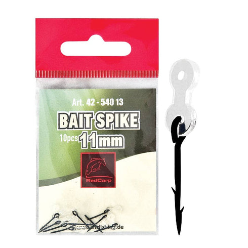 Set 10 ace Behr prindere boiles