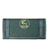 Set 10 cuie cort XL Baracuda