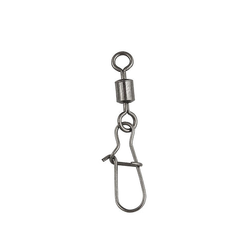 Set 10 Shad (7cm) + ace jig + cheburashka